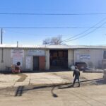 Photo of Capital Scrap Metal