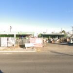 Photo of La Guera LLC Recycling