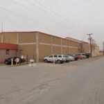 Photo of SA Recycling