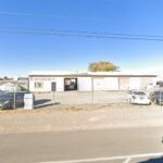 Photo of CJ Metals