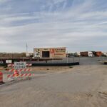 Photo of Lb Scrap Metal Recycling