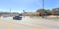 Citywide Metal Recycling - photo 1