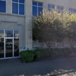 Photo of Seattle Iron & Metals Corporation