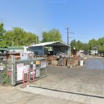 Photo of The Recycling Depot