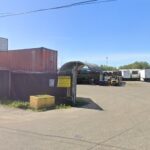 Photo of Binford Metals