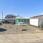 Photo of Island Recycling Inc