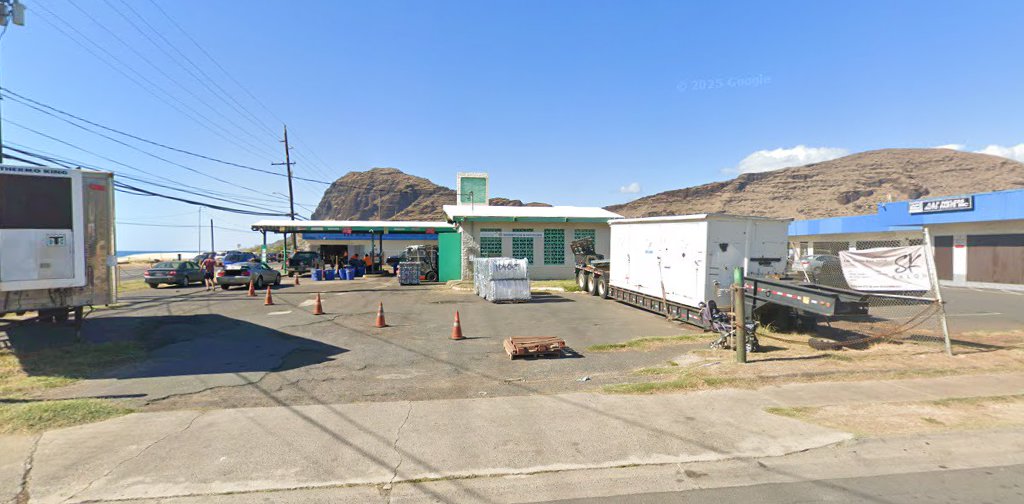 Island Recycling Inc - photo 1