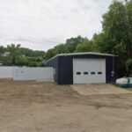 Photo of ZB Salvage & Recycling