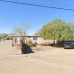 Photo of Can-It Recycling and Demolition