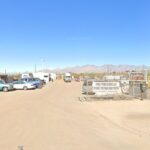 Photo of Desert Metals Recycling Inc