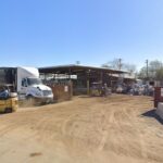 Photo of CFS Metals Recycling, LLC