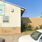 Photo of Ekco Metals