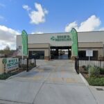 Photo of Mike's Recycling Inc.