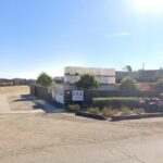 Photo of Recycling on Earth