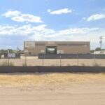 Photo of ALL RECYCLING BRIGHTON