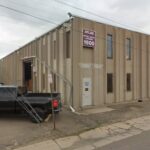 Photo of Atlas Metal Sales