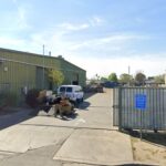 Photo of Skee's Recycling, Inc.