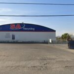 Photo of SA Recycling