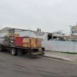 Photo of Fresno Recycling