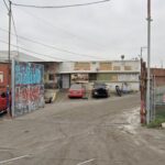 Photo of Mana Recycling