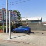 Photo of Atlas Iron & Metal Company, Inc