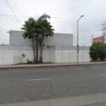 Photo of Williams Recycling