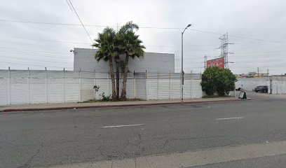 Williams Recycling - photo 1