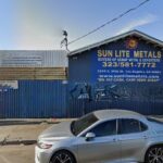 Photo of Sun-lite Metals