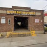 Photo of North One Recycling Corp.