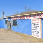 Photo of Danny's Car Parts & Recycling
