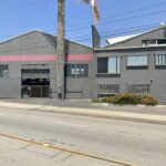 Photo of Stanford Metals