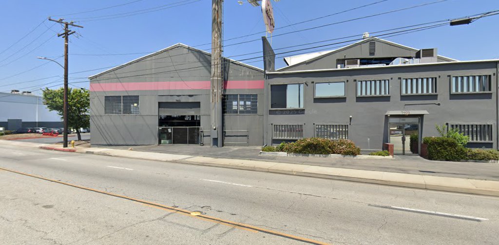 Stanford Metals - photo 1