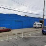 Photo of USA Metalstar Inc