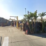 Photo of Kramar Metals