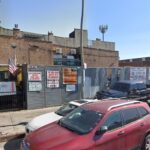 Photo of NYC AUTO PARTS & GLASS INC