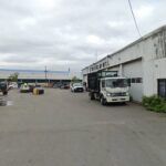 Photo of Mattuchio Scrap Metal
