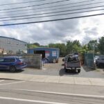 Photo of Framingham Salvage Co