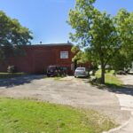 Photo of American Scrap Company