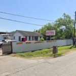 Photo of Latinos Scrap Metal LLC