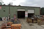 Photo of TriStar Recycling & Metals