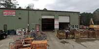 TriStar Recycling & Metals - photo 3