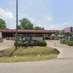 Photo of National Metal Recycling