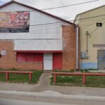 Photo of TEE-X Metal Recycling | Metal Recycling Service, Metal Recycling Center, Scrap Metal Recycling Center, Metal Scrap Buyer