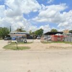 Photo of Freeport Recycling