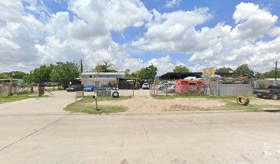 Freeport Recycling - photo 1