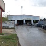 Photo of Los Primos Scrap Metal