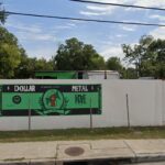 Photo of Dollar Metal & Recycling