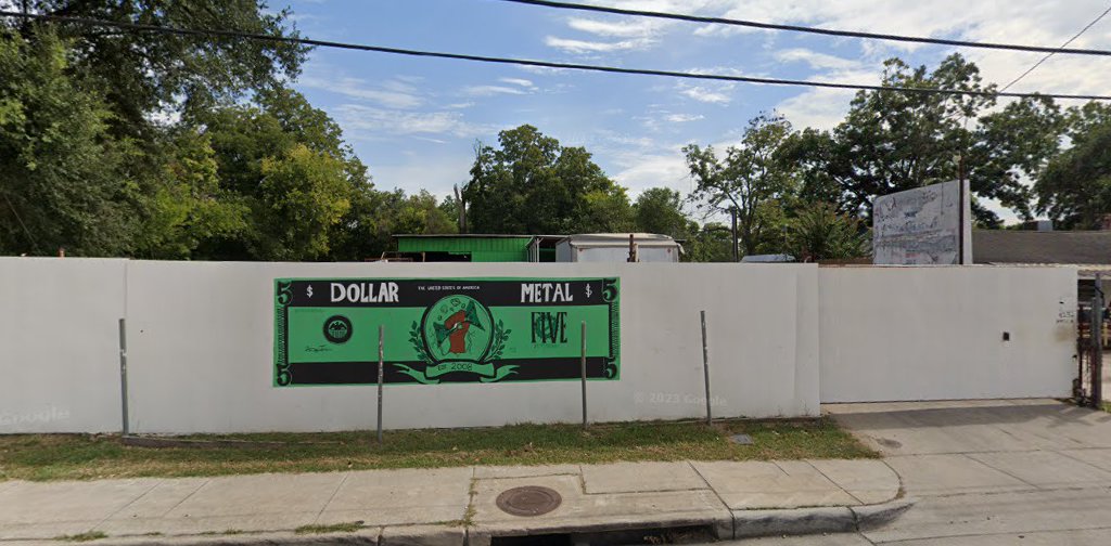 Dollar Metal & Recycling - photo 1