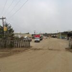 Photo of C & C Cullet LLC