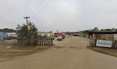 C & C Cullet LLC - photo 1